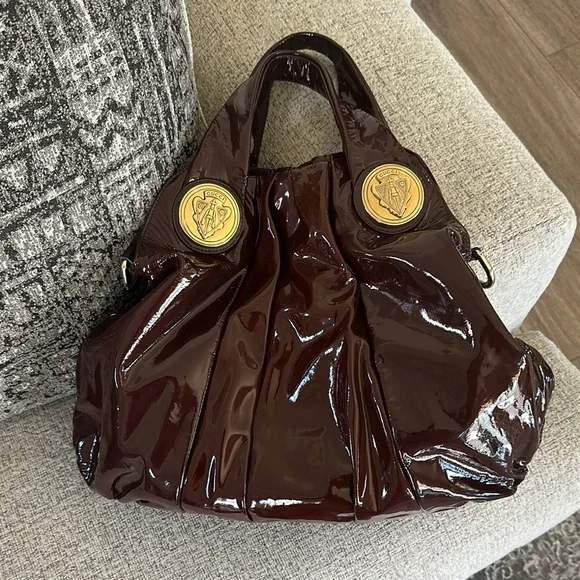 💎🔥GUCCI HYSTERIA BAG🔥💎 - Picture 4 of 16